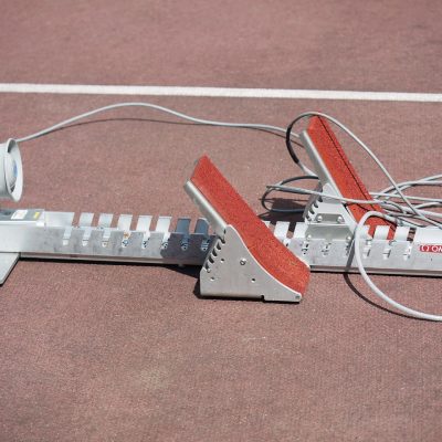 start-block-1657910_1280