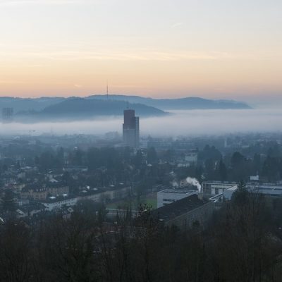 winterthur-1330640_1280