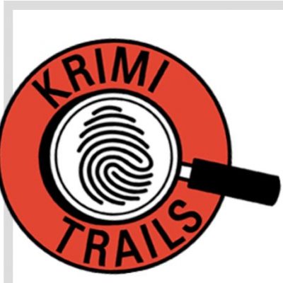 Krimi Trails