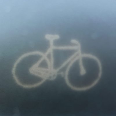 WhatsApp Image 2020-06-03 at 14.57.00