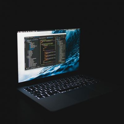 WhatsApp Image 2020-06-04 at 17.41.25