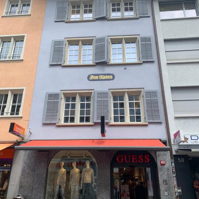 WhatsApp Image 2020-06-11 at 13.40.15