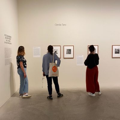 WhatsApp Image 2020-06-16 at 14.15.14