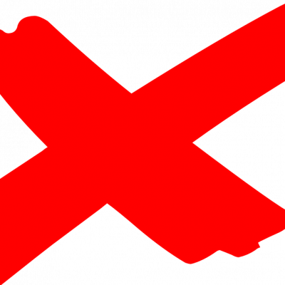 cross-296507_960_720