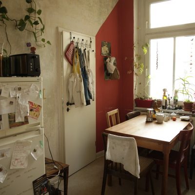 kitchen-4510903_960_720