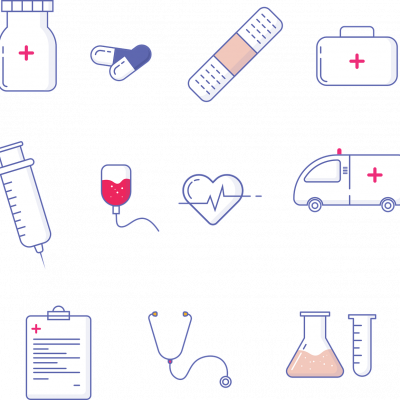 medical-4510408_1280