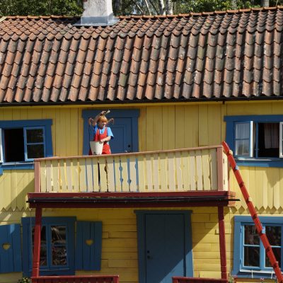 villa-kunterbunt-905347_1920