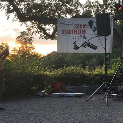 61a46a56-57a6-4ca2-bc75-692381063499