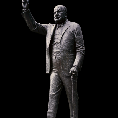 churchill-2808168_1920