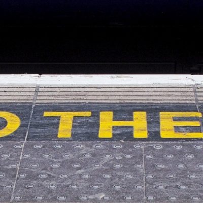 railway-1758208_1920