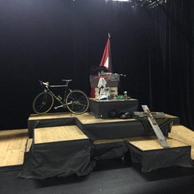 WhatsApp Image 2020-08-18 at 14.27.38