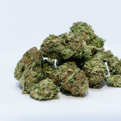 marijuana-2174302_1280