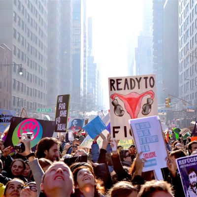 womens-march-2001567_1920