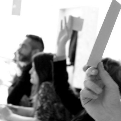 5135435573_e9fda62201_o