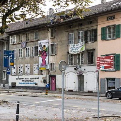 Mieterwiderstand_in_Winterthur