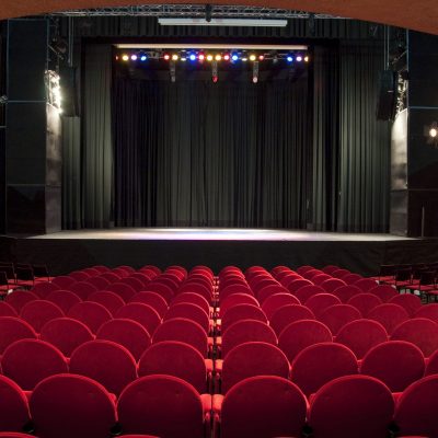 Parkett_&_Bühne_2011