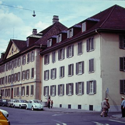 Winterthur_in_1974_04