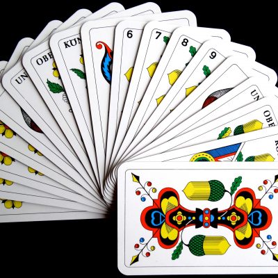cards-627168_1920