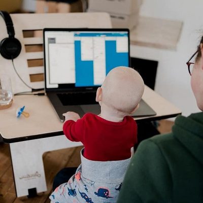 mother-child-work-from-home-wfh-work-at-home-mobile-work-home-office-workplace-desk