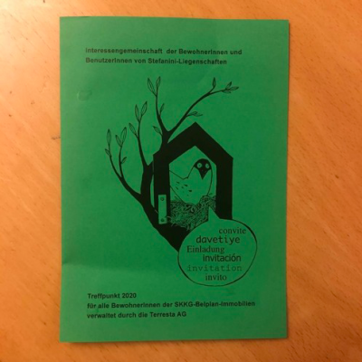 Bildschirmfoto 2020-11-13 um 18.13.09