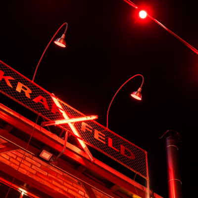 KraftfeldWinterthur_NoL_18