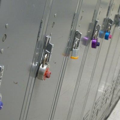 lockers-94959_1920