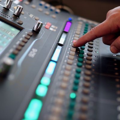 Bildquelle: pixabay.com