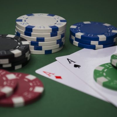 poker-3024531_1920