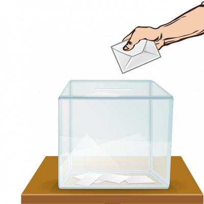 vote-4746510_960_720