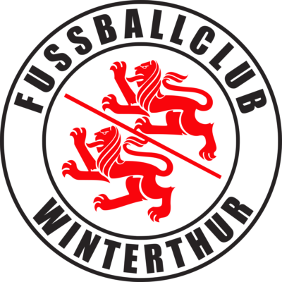 1200px-Logo_fc_winterthur.svg