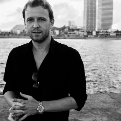 181111172414_CPK8126