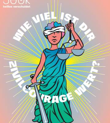 Screenshot 2020-12-16 171700