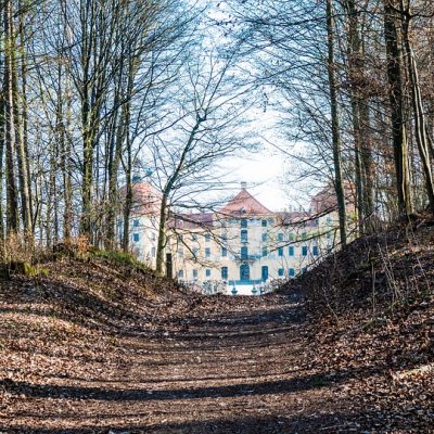 schloss-moritzburg-5138418_960_720