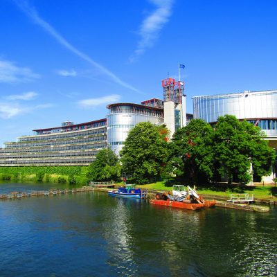 the-echr-5180649_1920