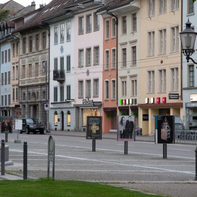 (Altstadt)Häuser_an_der_Stadthausstrasse_in_Winterthur