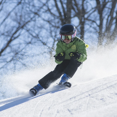 Bildschirmfoto 2021-01-19 um 17.15.28