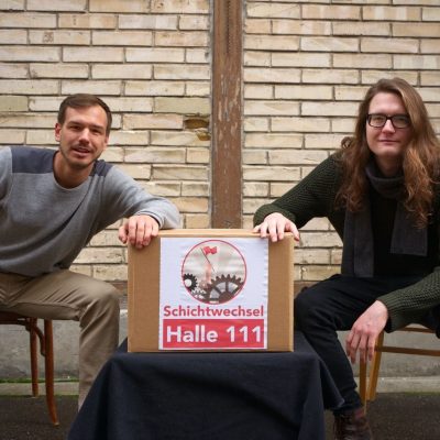 Querformat_Dimitri_Mario