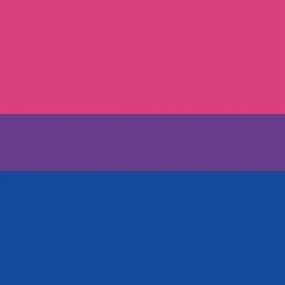 bisexual-1792758_1920
