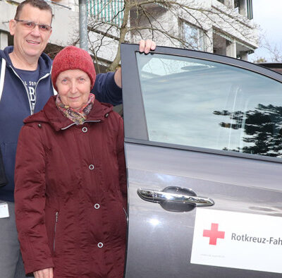 fahrdienst-mit-herz-unterwegst