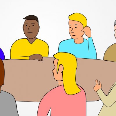 meeting-4903007_1920