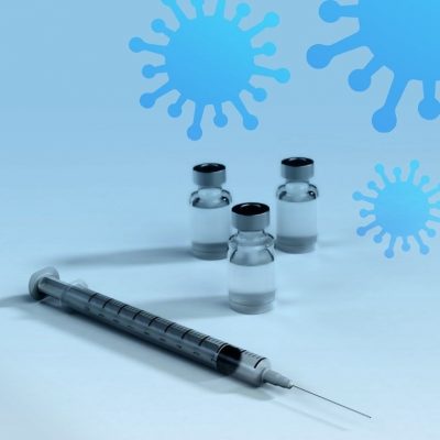 vaccine-5103088_1920