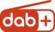 DABplus-Logo-Farbe-SF