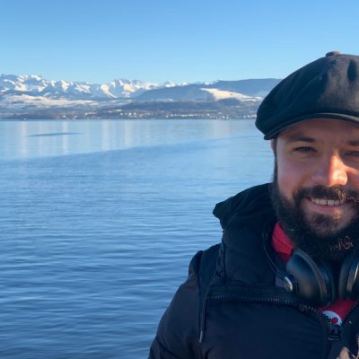 Foto_Simon_Gehren_auto_x2