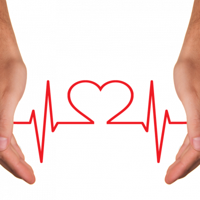 heart-care-1040229_1280