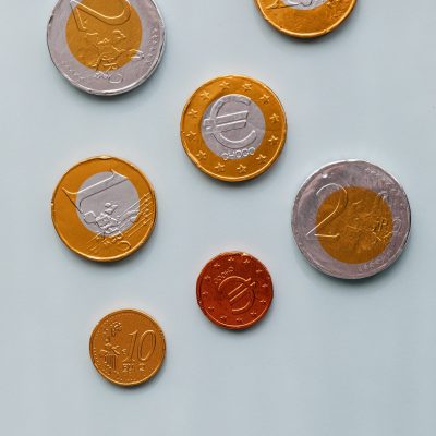 pexels-karolina-grabowska-4040899