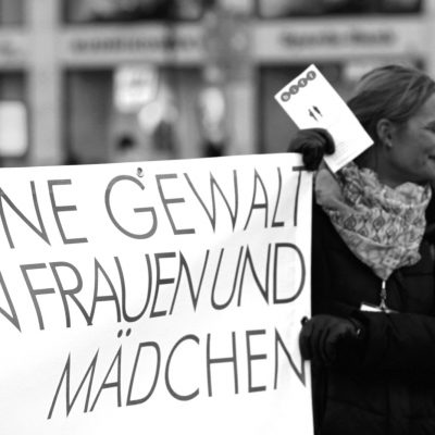 15727331395_a319848445_o