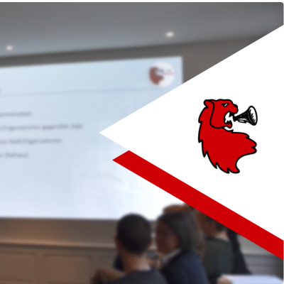 Bildschirmfoto 2021-03-01 um 16.40.37