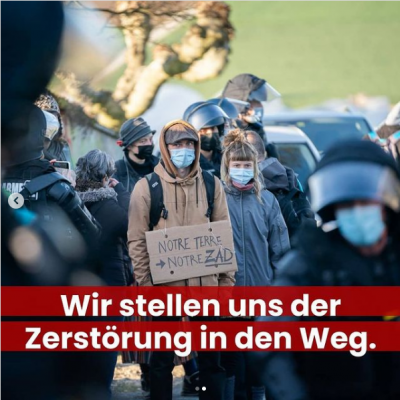 Screenshot_2021-03-30 Klimastreik Schweiz ( klimastreikschweiz) auf Instagram • 922 Fotos und Videos