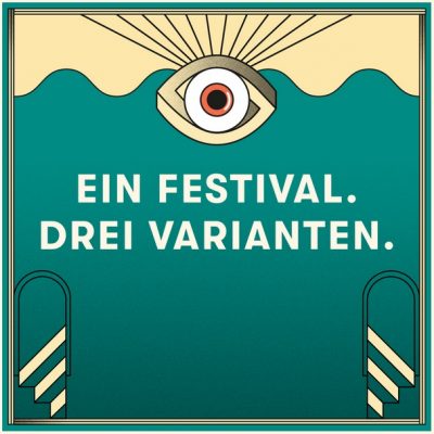 mfw_schwarz-1-1024x708