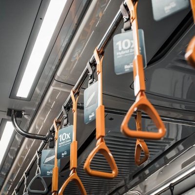 pexels-photo-3766617